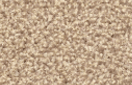 Cormar Carpets Apollo Beachcomber